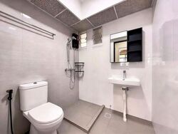 Blk 619A Tampines Greenverge (Tampines), HDB 4 Rooms #628887851